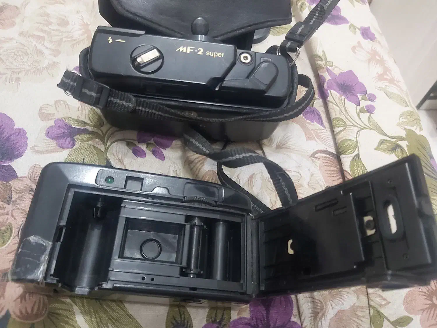 لوارم خونه و آشپرخانه|حراج|تهران, جوادیه تهرانپارس|دیوار