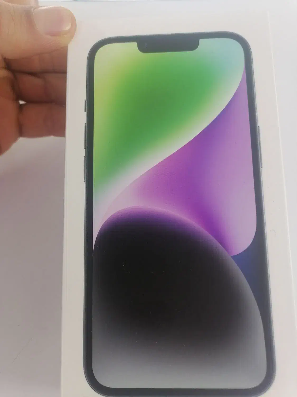 گوشی نو|موبایل|کرمان, |دیوار