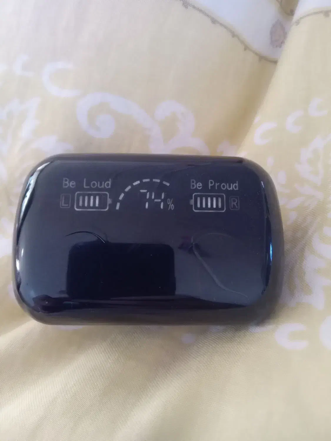 ارپاد|لوازم جانبی موبایل و تبلت|اهر, |دیوار