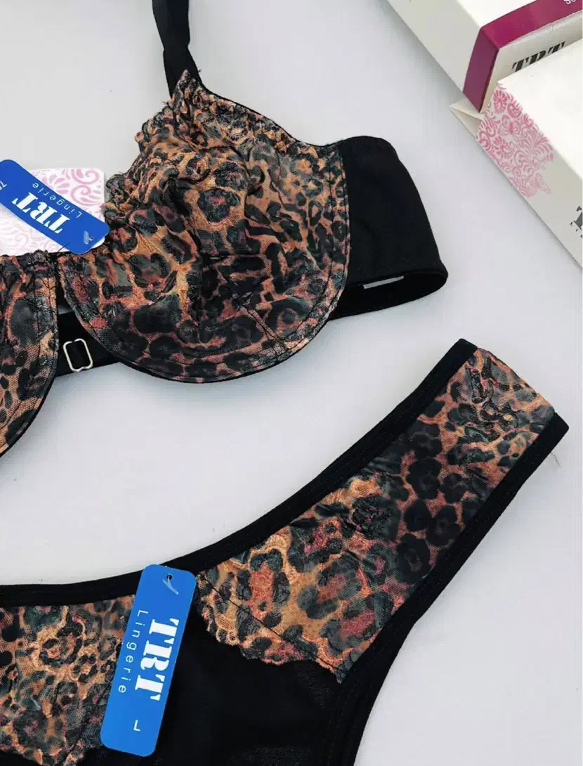 ست تورگاز برندTrt ترک|لباس|گرگان, |دیوار