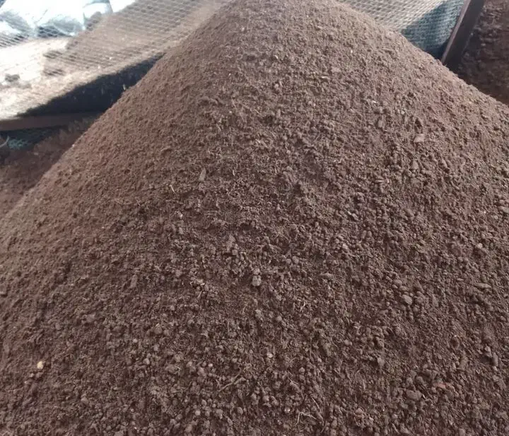 پخش خاک گلهای اپارتمانی|گل و گیاه طبیعی|لاهیجان, امیرشهید|دیوار