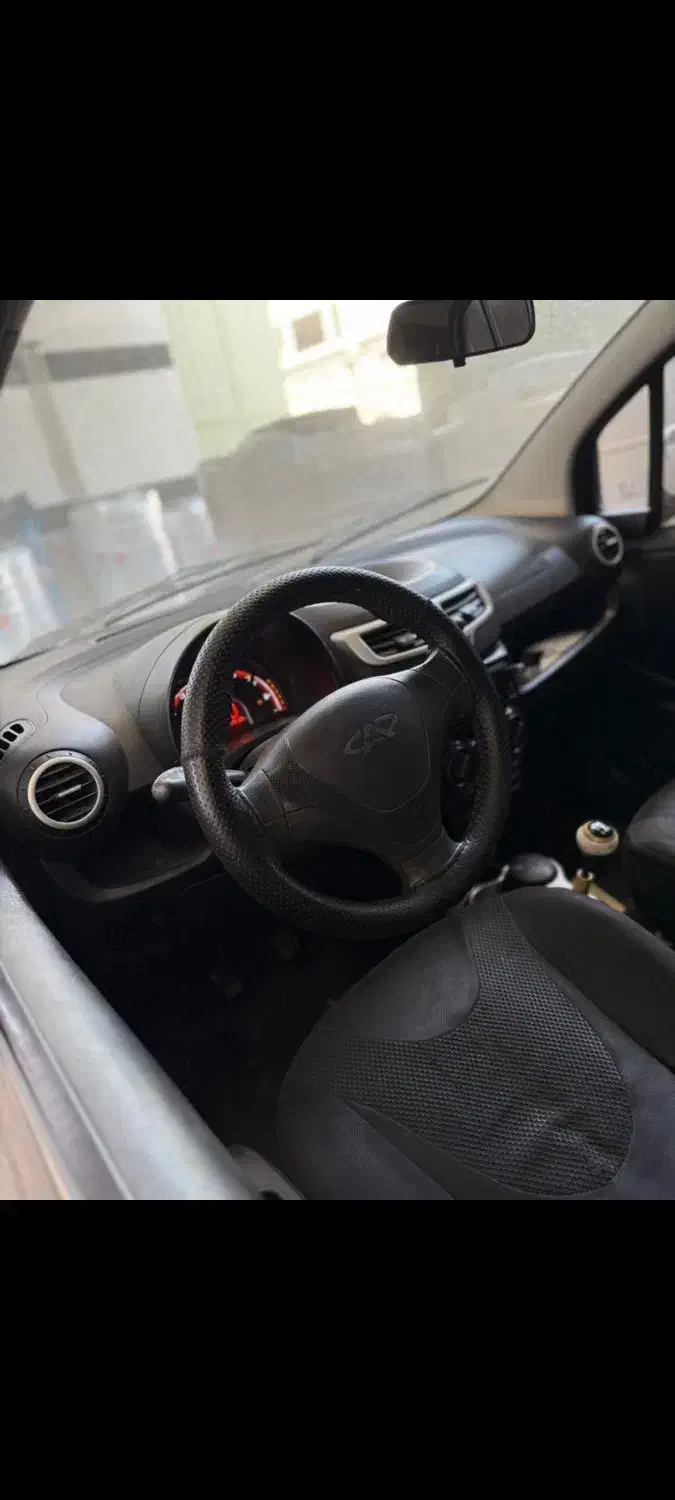 MVM 110 S|خودرو سواری و وانت|تبریز, |دیوار