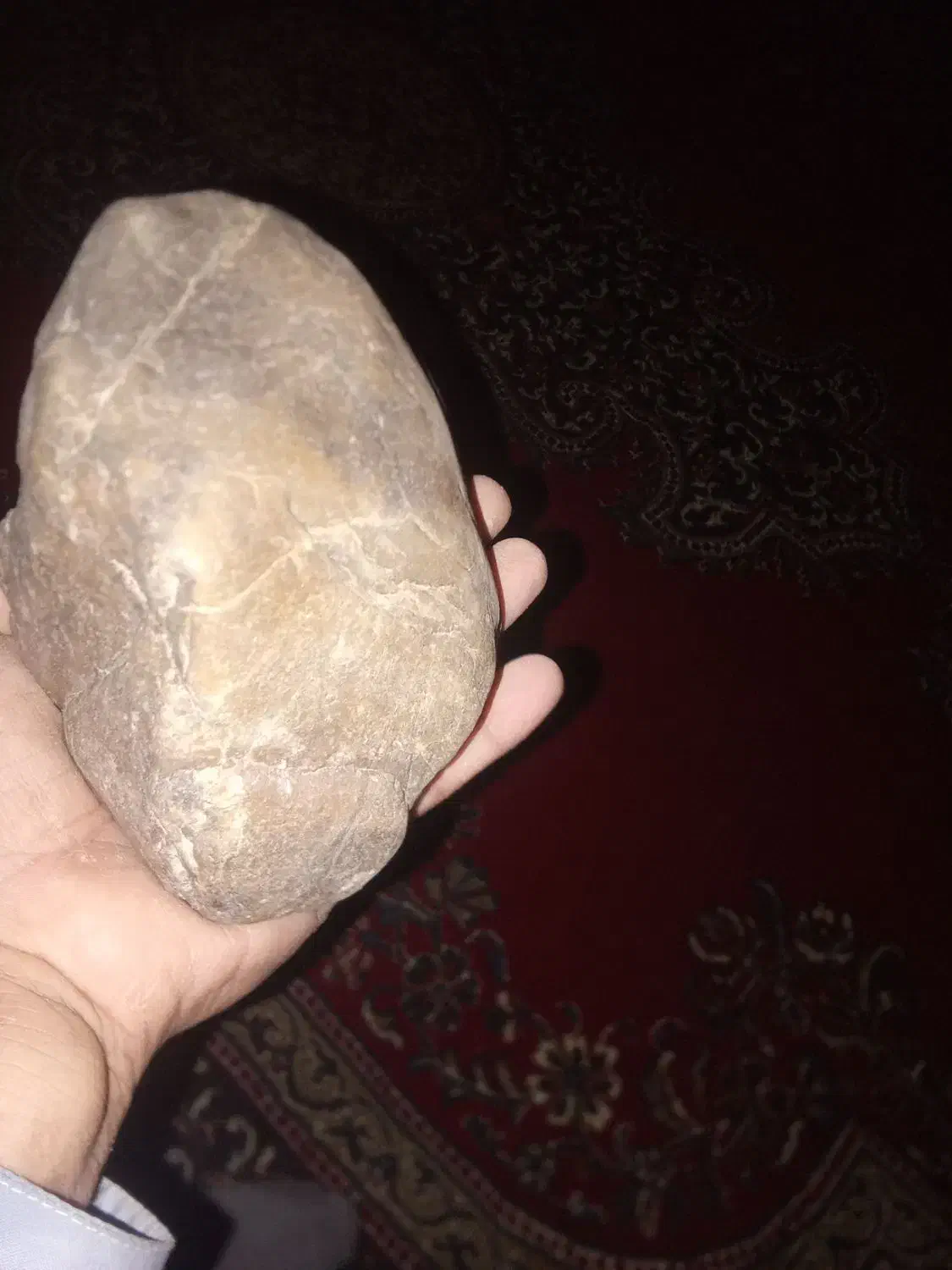 سنگ عقیق|جواهرات|خاش, |دیوار