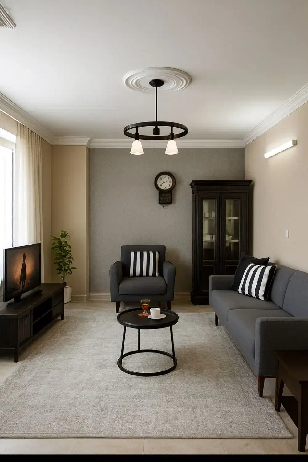 ۵۸ متری / تک واحدی|فروش آپارتمان|تهران, جوادیه|دیوار