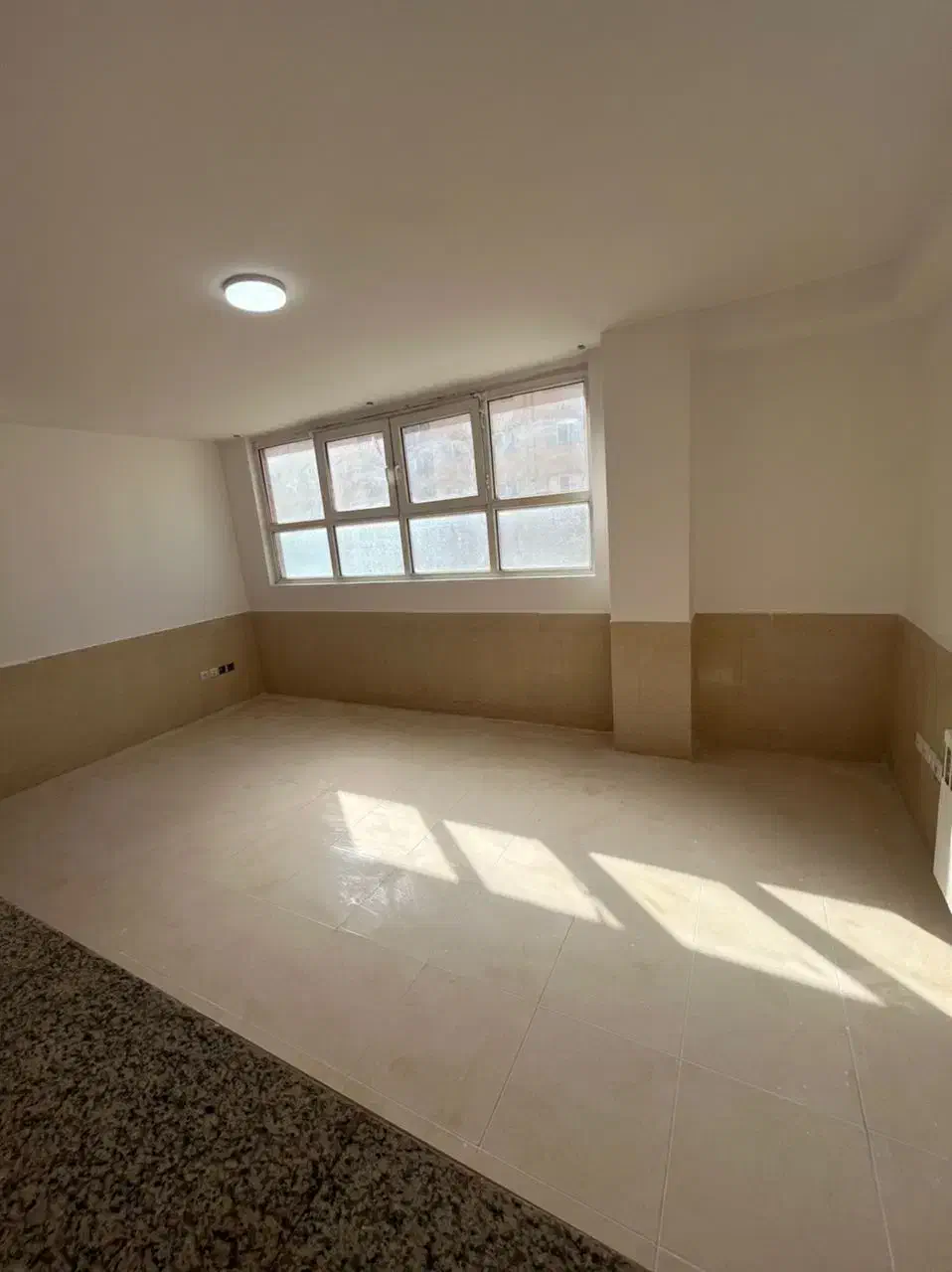 آپارتمان سری اول|فروش آپارتمان|شهرضا, |دیوار