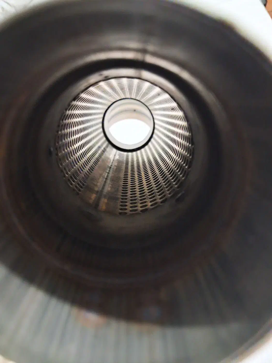 اگزوز قهرمانی|قطعات یدکی و لوازم جانبی|رشت, کاکتوس|دیوار