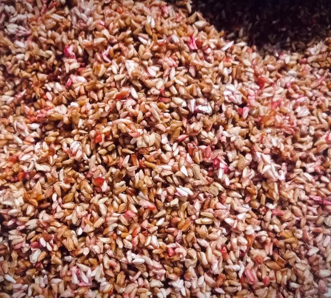 ناردونه ترش و بسیار خوشمزه|عمدهفروشی|دهدشت, |دیوار