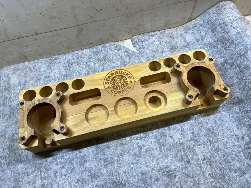 تولید و پخش انواع استند قهوه سوپر حرفه ای گیاهی|کافی‌شاپ و رستوران|اهواز, پادادشهر|دیوار