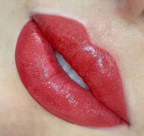 نیازمند مدل جهت خدمات شید لب، بن مژه، و ابرو|خدمات آرایشگری و زیبایی|بوشهر, |دیوار