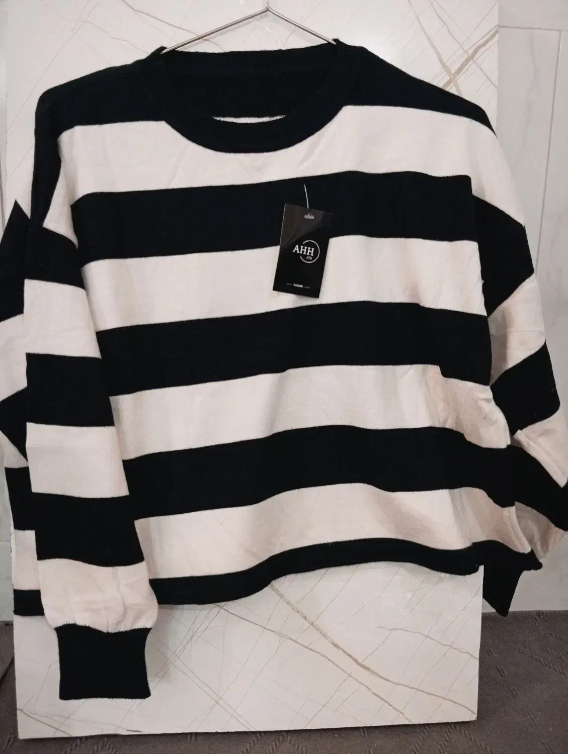 بلوز بافت|لباس|طبس, |دیوار