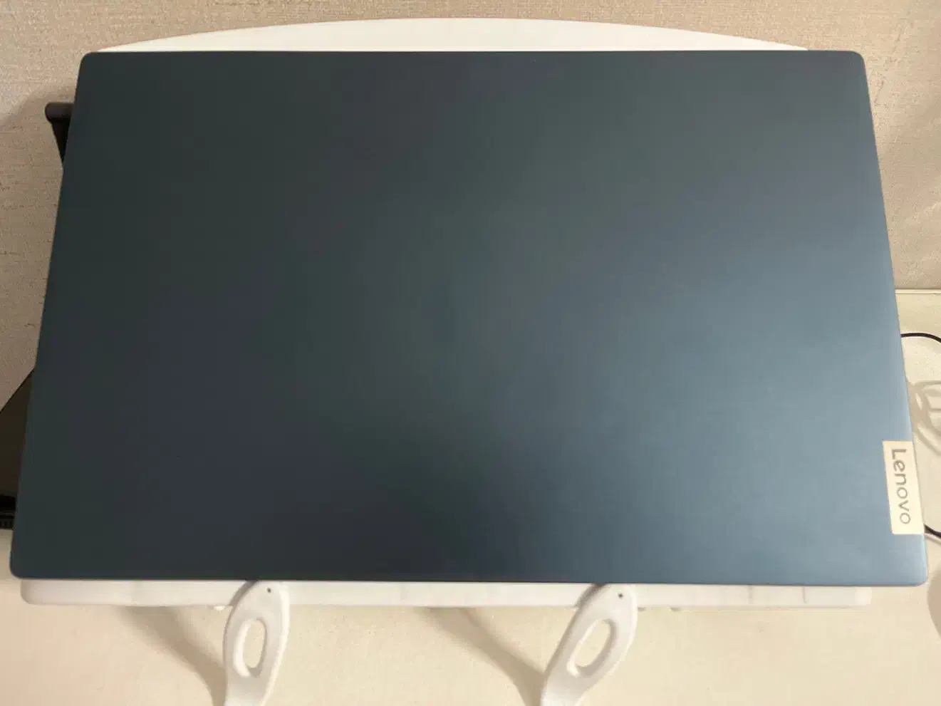 لب تاپ لنوو|رایانه همراه|مشهد, محمدآباد|دیوار