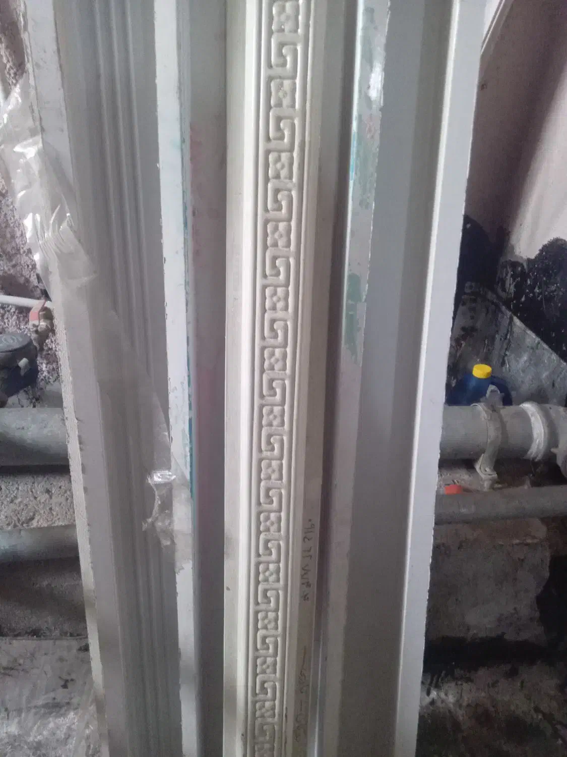 قالب سنگ مصنوعی|مجسمه، تندیس، ماکت|بوکان, |دیوار