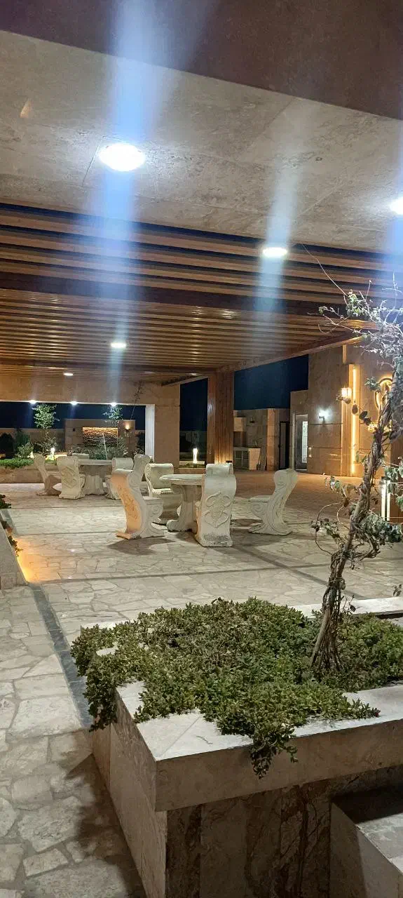 آپارتمان164متر/پرهام/محمدیه/سندآماده|فروش آپارتمان|مشهد, الهیه|دیوار