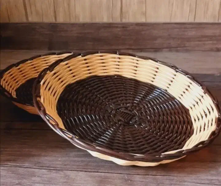 سبد|صنایع دستی و سایر لوازم تزئینی|زیرکوه, |دیوار