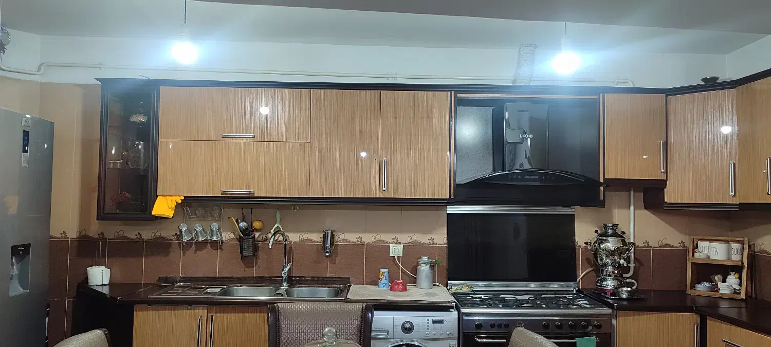 کابینت|مصالح و تجهیزات ساختمان|سنندج, |دیوار