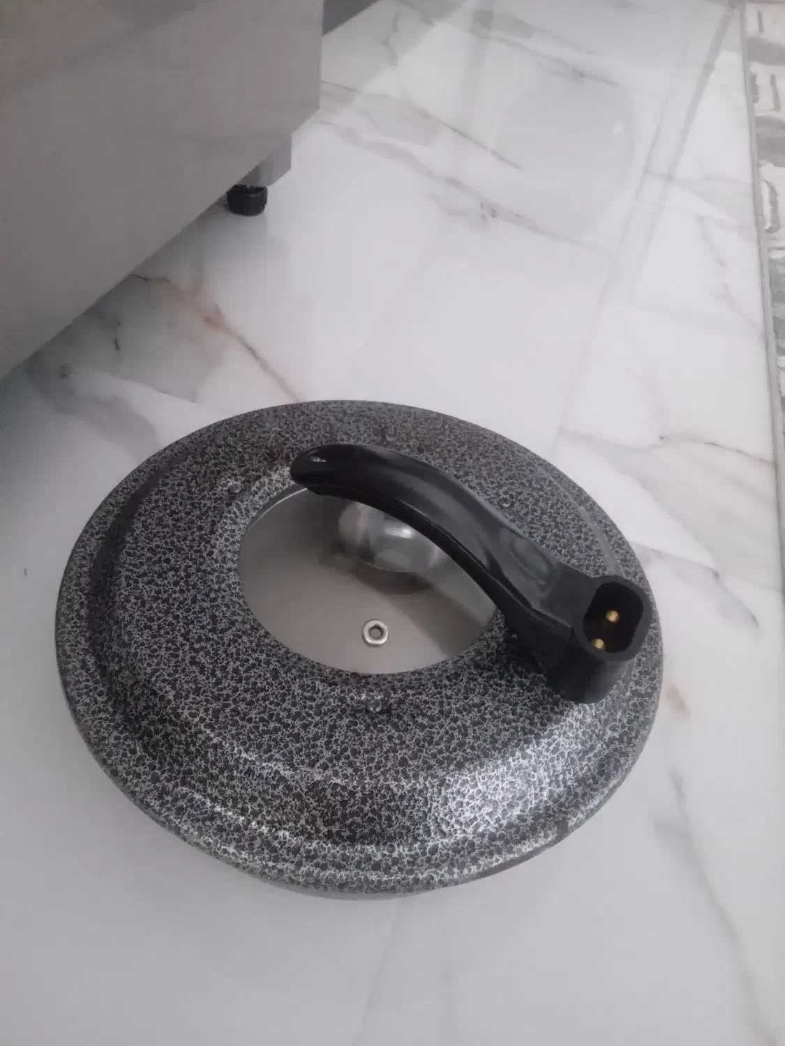 کیک پز|اجاق گاز و لوازم برقی پخت‌وپز|قیدار, |دیوار