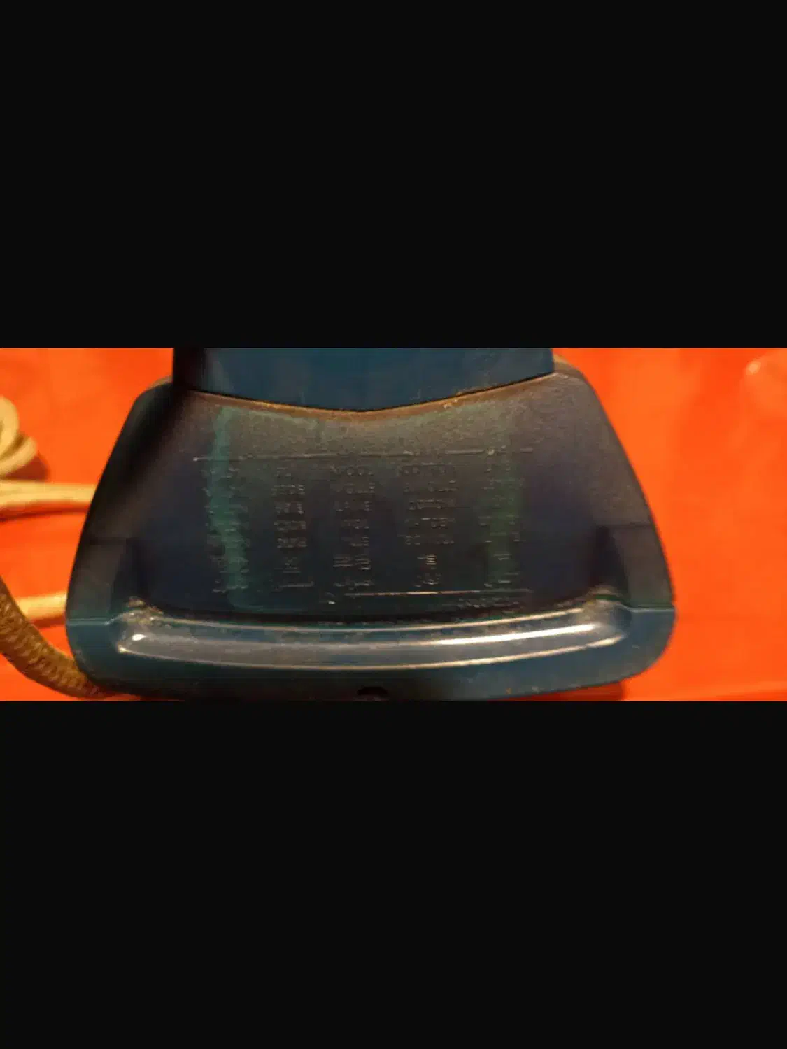 اتو|اتو و لوازم اتو|تهران, امانیه|دیوار