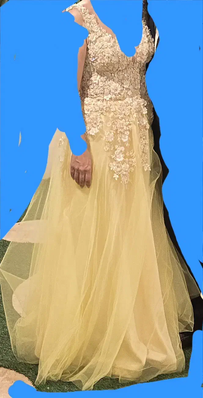 لباس مجلسی|لباس|بندر انزلی, معلم|دیوار