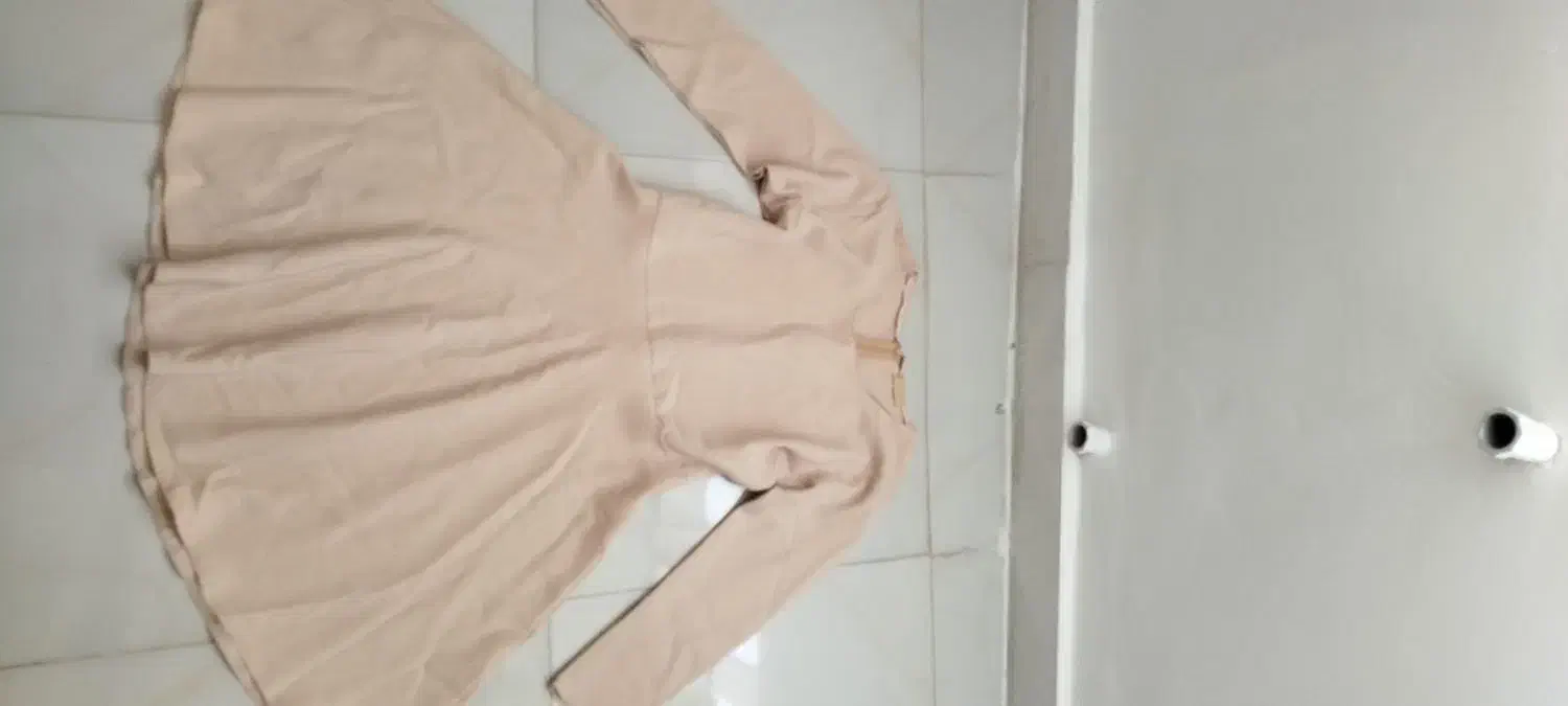 شومیز و بولیز|لباس|سنقر, |دیوار