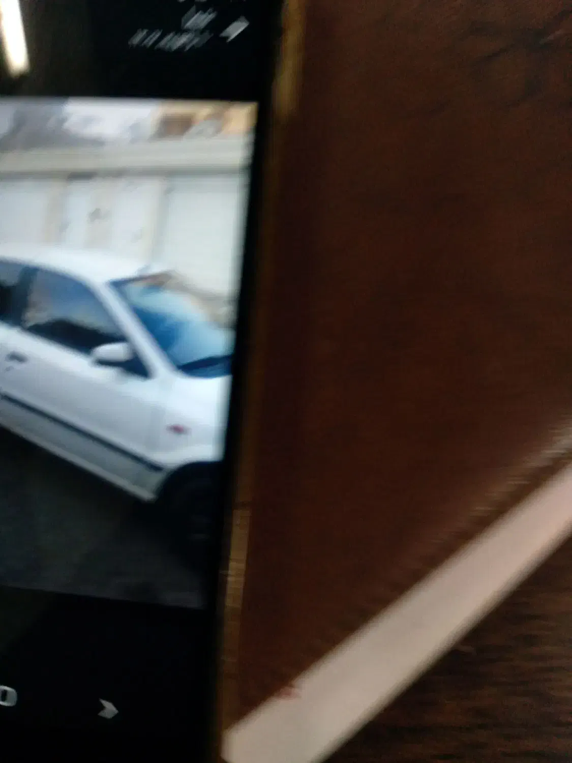 سمندLXEF7|خودرو سواری و وانت|بهارستان, |دیوار