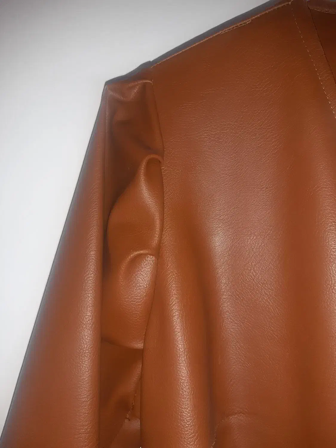 پالتو بلند بسیار شیک|لباس|شاهینشهر, طالقانی|دیوار