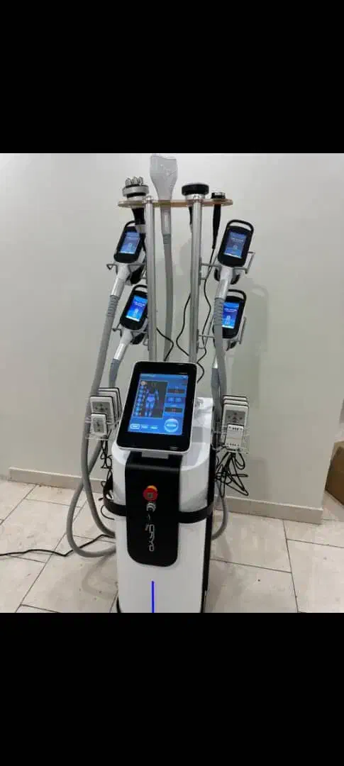 لیزر نیست. تعمیراته|پزشکی|سنندج, |دیوار