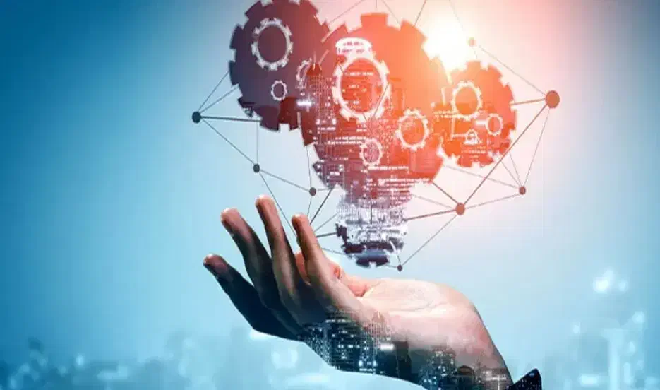 راهنمایی کنید|فعالیت داوطلبانه|اسلام‌شهر, شهرک احمدیه|دیوار