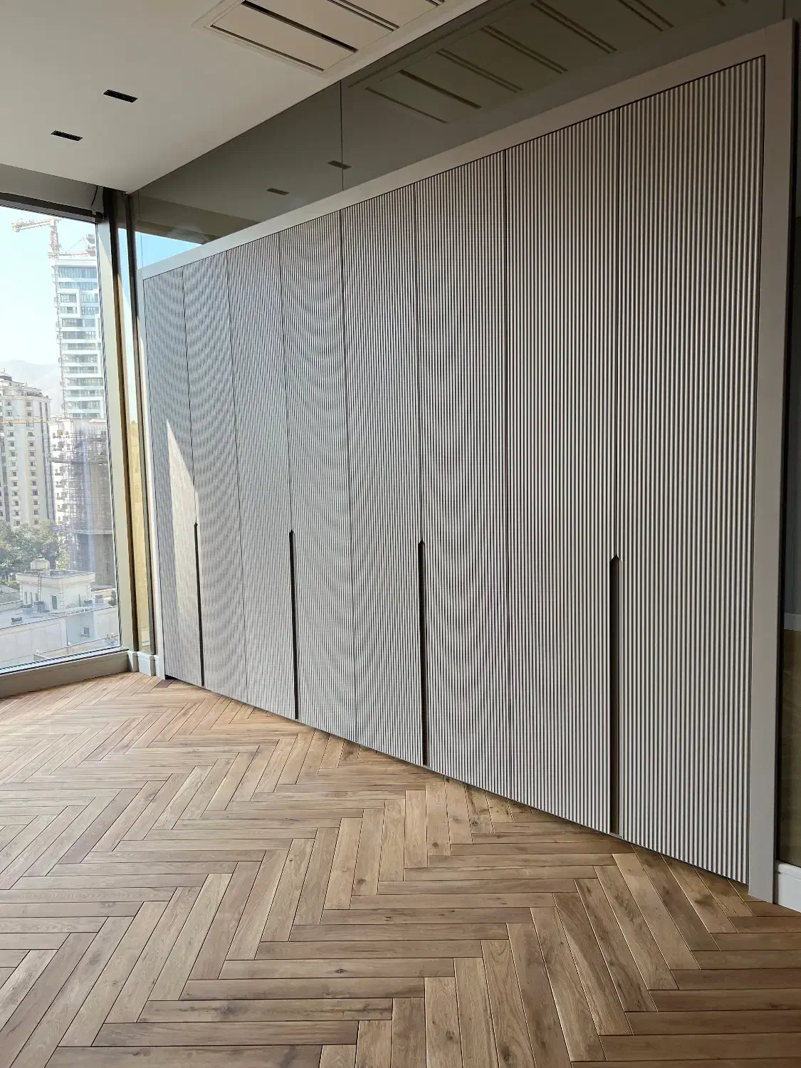 ۱۵۰ تا ۲۲۰ مدرن رهن و اجاره