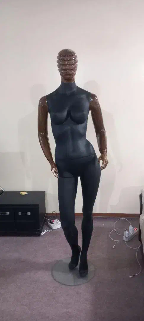 فروش لوازم بوتیک|فروشگاه و مغازه|رامهرمز, |دیوار