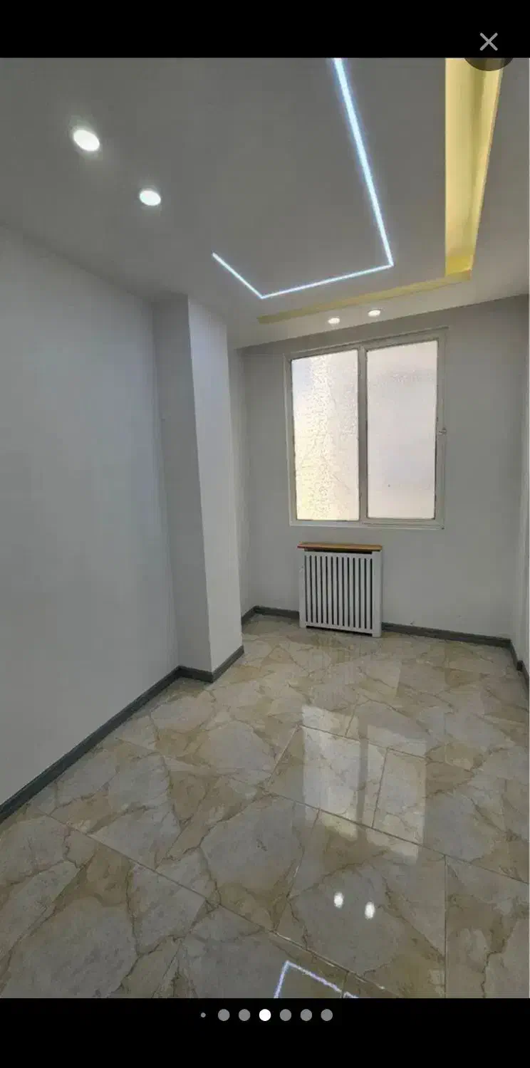 ۷۵مترامن ترین جای جهان را پیدا کردیم. کهریزک|فروش آپارتمان|کهریزک, |دیوار