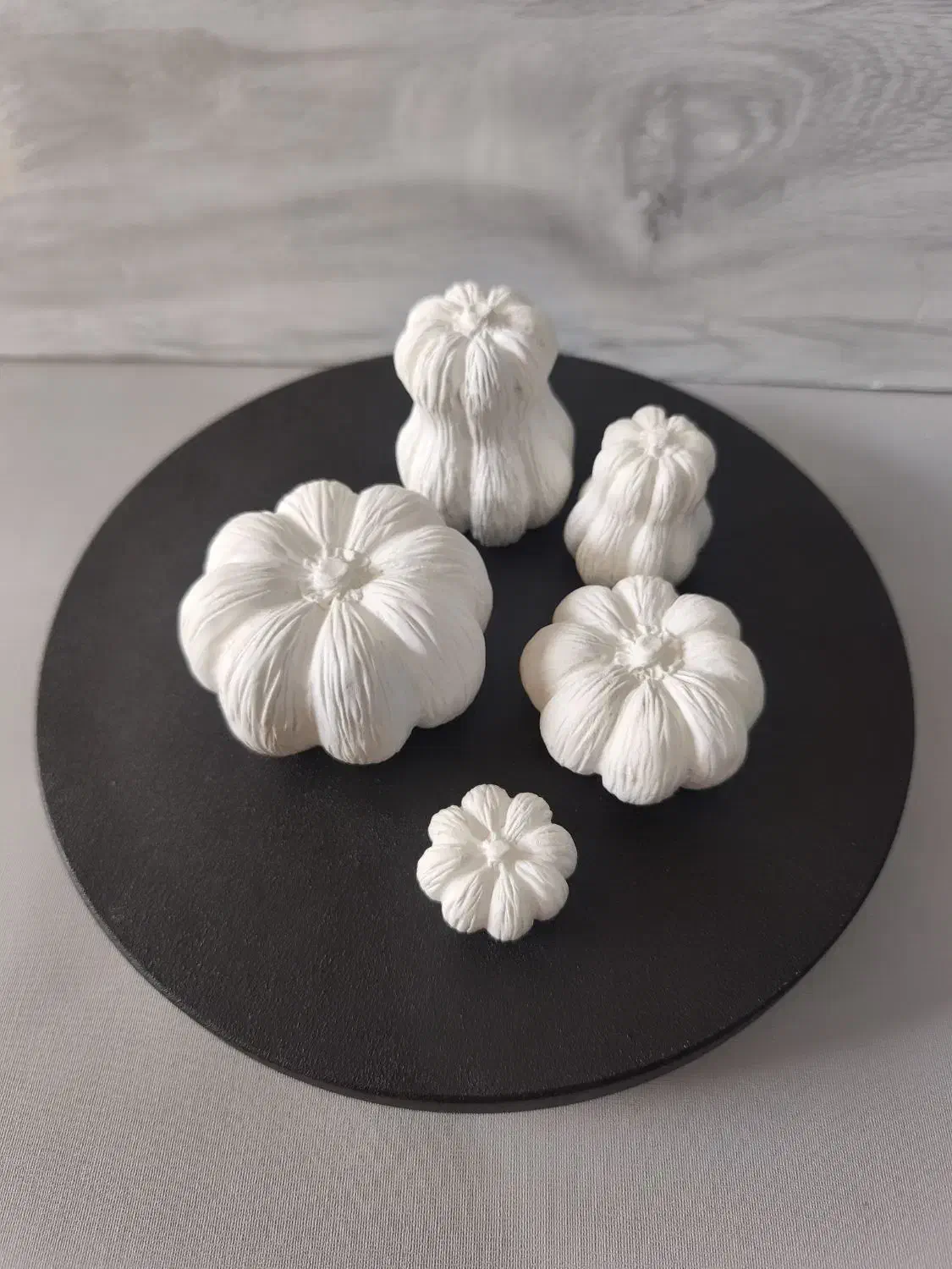 قالب سیلیکونی یلدایی و بیس خام  تمام کارها موجوده|مجسمه، تندیس، ماکت|دزفول, |دیوار