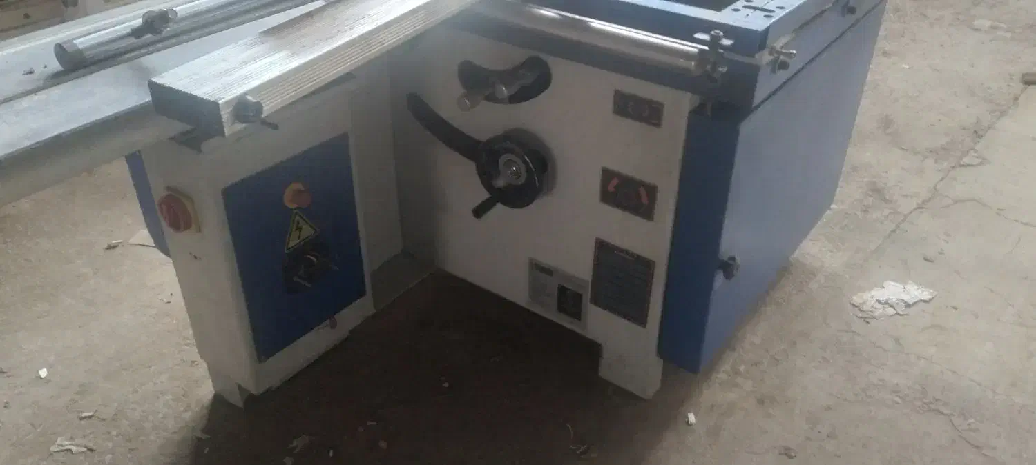 دورکن ۳.۸۰ واگنی|قطعات یدکی و لوازم جانبی|مشهد, یاس|دیوار