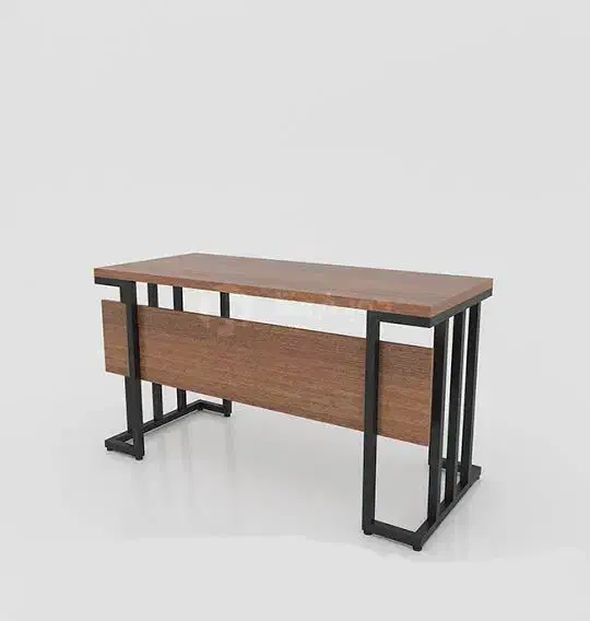 نیازت یه میز مدرنه|مبلمان اداری|کرمان, |دیوار