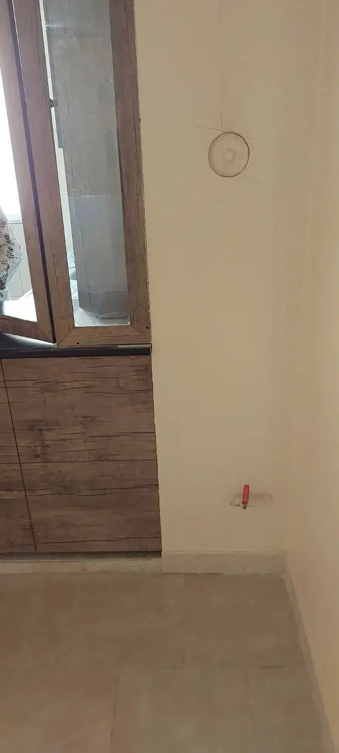 فروش آپارتمان شهرک انقلاب پاکدشت|فروش آپارتمان|پاکدشت, شهرک انقلاب|دیوار