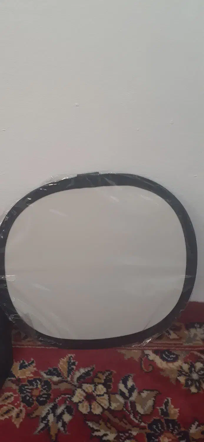 کارت خاکستری|دوربین عکاسی و فیلم‌برداری|تهران, ائمه اطهار|دیوار