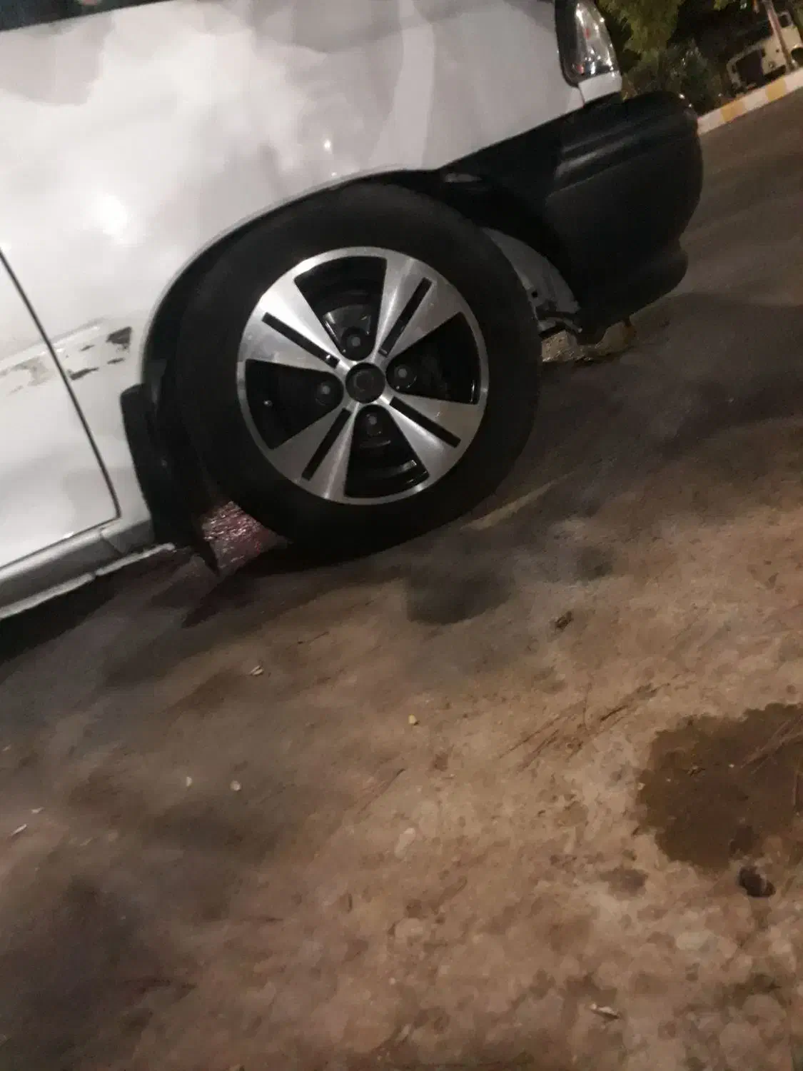 لوازمای پراید|قطعات یدکی و لوازم جانبی|بجنورد, |دیوار