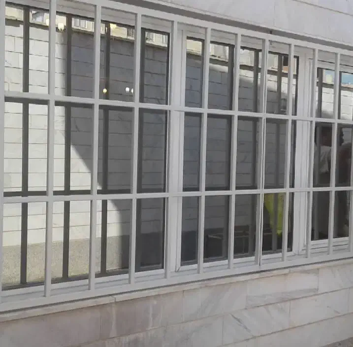 شرکت خدماتی وارسال نظافتچی آرتان توسط خاتم وآقا|خدمات نظافت|اردبیل, |دیوار