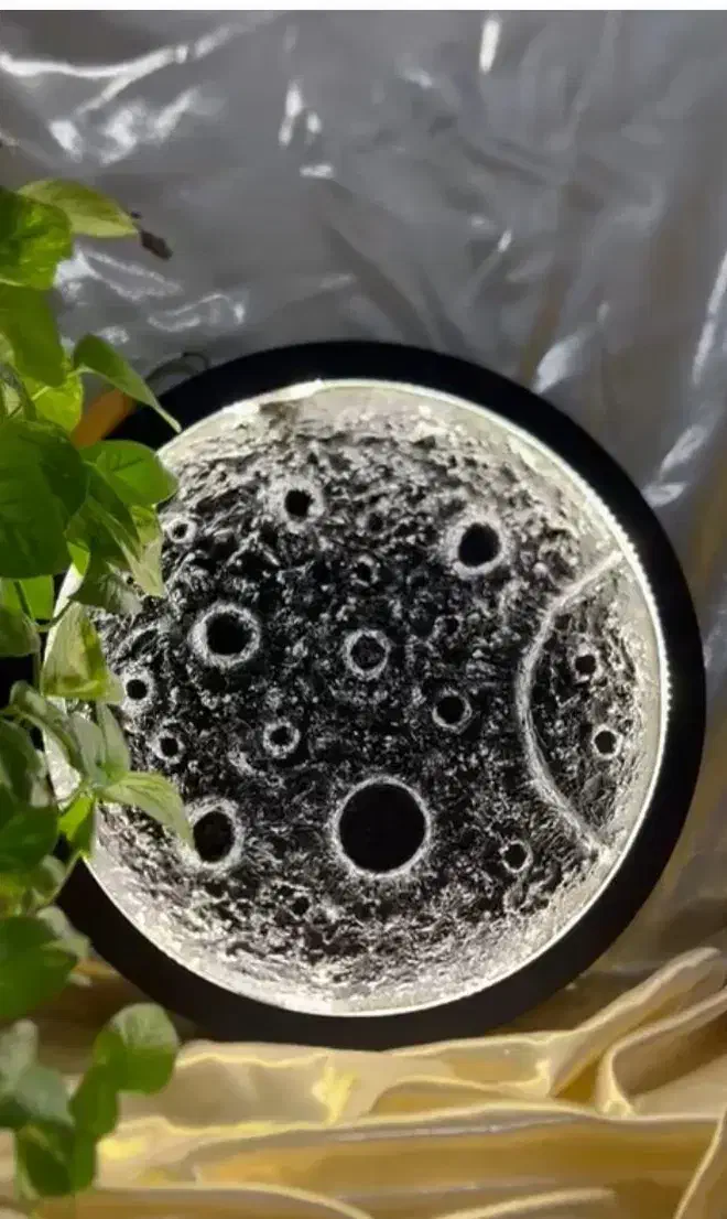 تابلو|تابلو، نقاشی، عکس|ایرانشهر, |دیوار