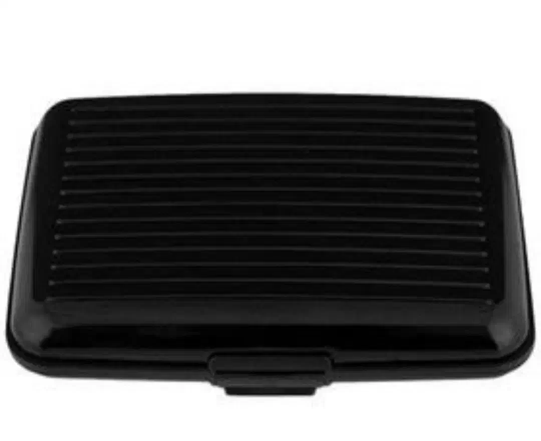 جا کارتی کیف جیبی|کیف، کفش، کمربند|بوشهر, |دیوار