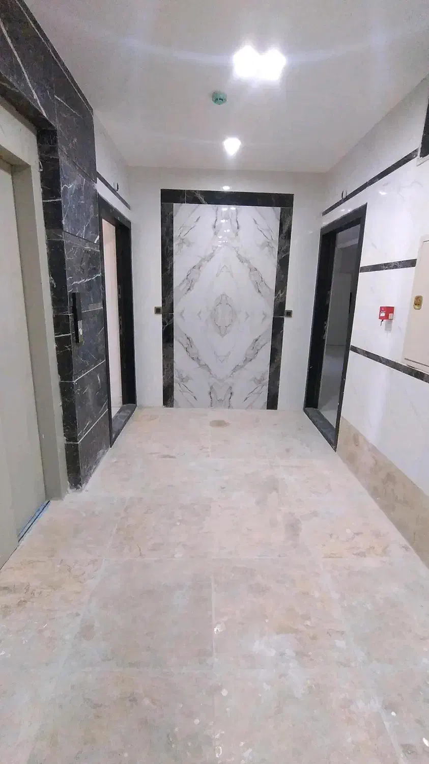 اجاره دفترکار ۱۰۰ متری نوساز - چابهار، طبقه اول|اجارهٔ دفتر کار، اتاق اداری، مطب|چابهار, |دیوار