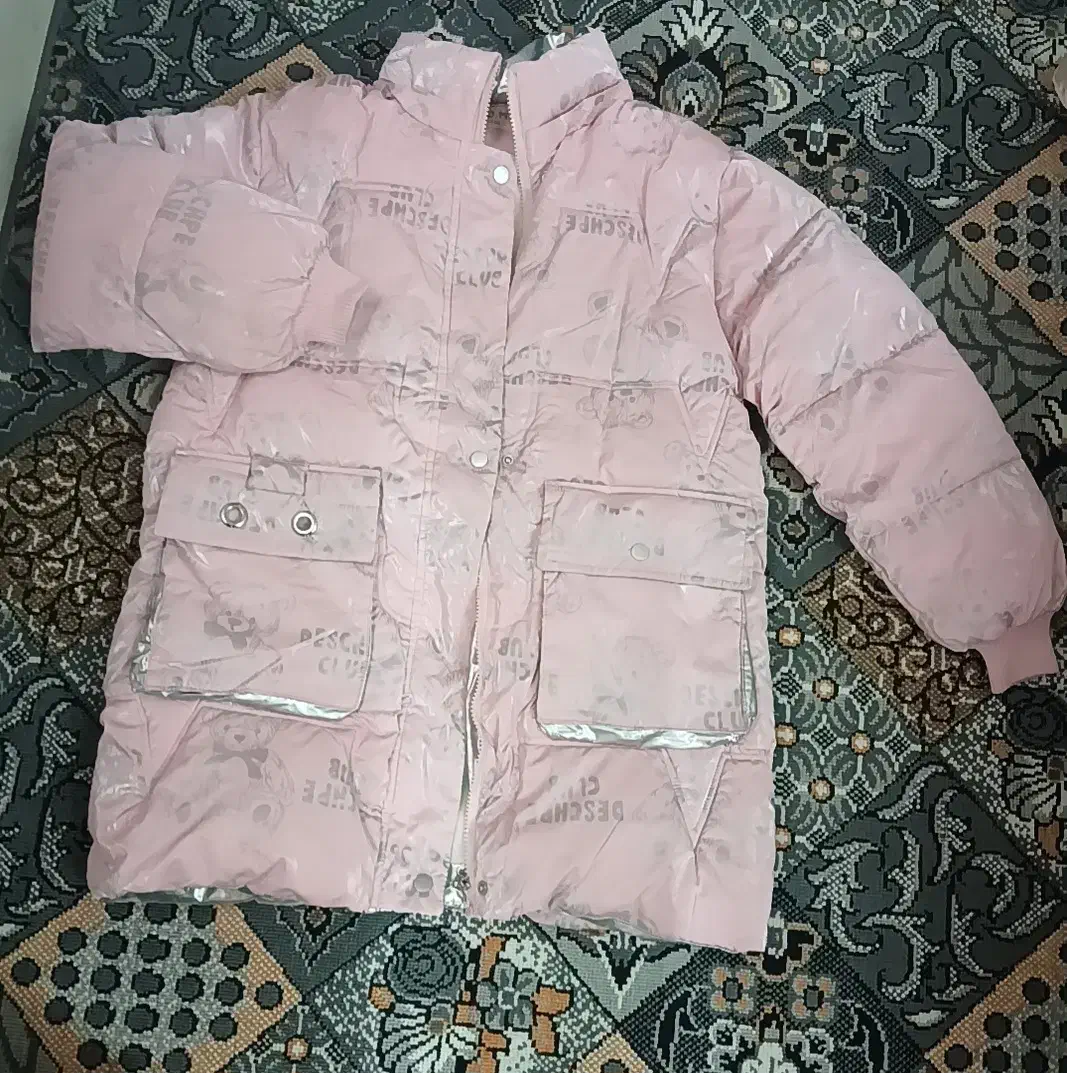 کاپشن نو|لباس|پاکدشت, پاکدشت (مامازند)|دیوار