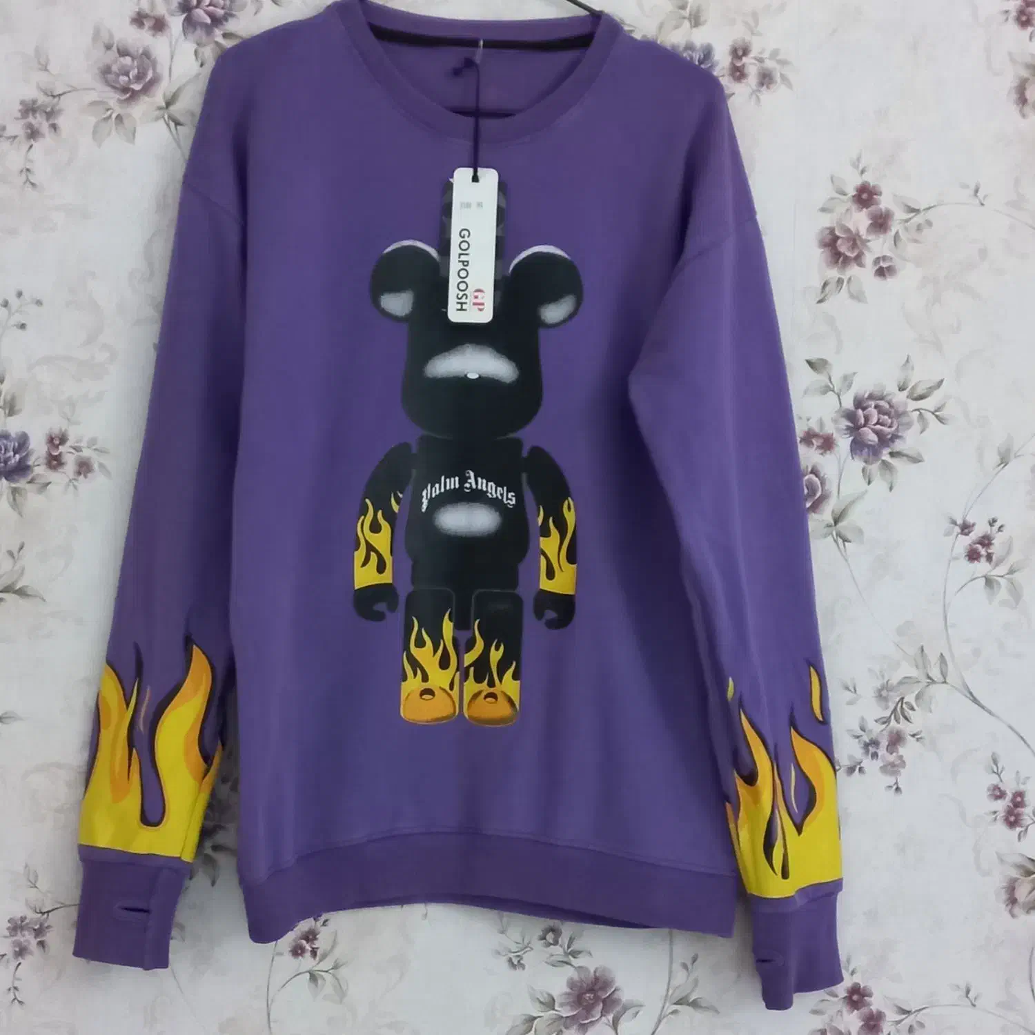 فروشگاه ارزانی پوشاک گرم و مجلسی|لباس|یزد, |دیوار