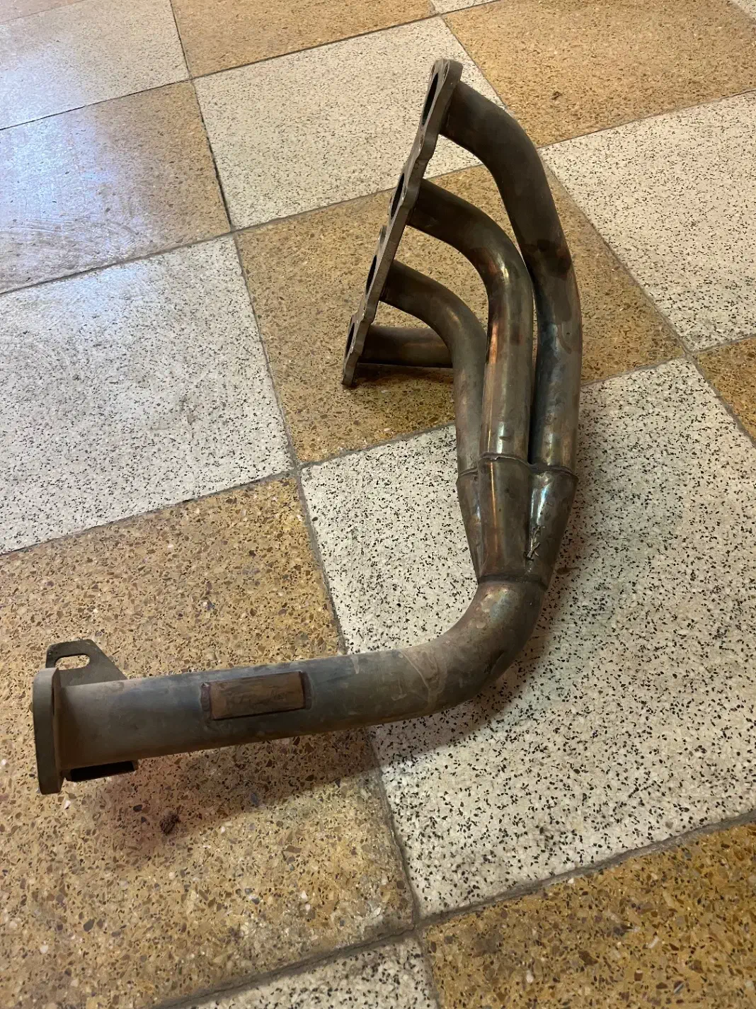 کمک فنر ۲۰۶ دست ۲ ارتفاع ۳۲ و هدرز H.Z.Power|قطعات یدکی و لوازم جانبی|اصفهان, میرعماد|دیوار