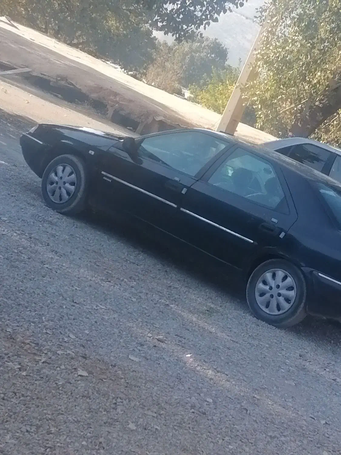 مسافر|خدمات حمل و نقل|یاسوج, |دیوار