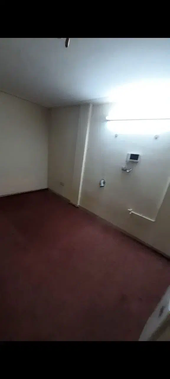 رهن کامل سوییت مجردی در اطلسی|اجارهٔ آپارتمان|شیراز, سیلو|دیوار