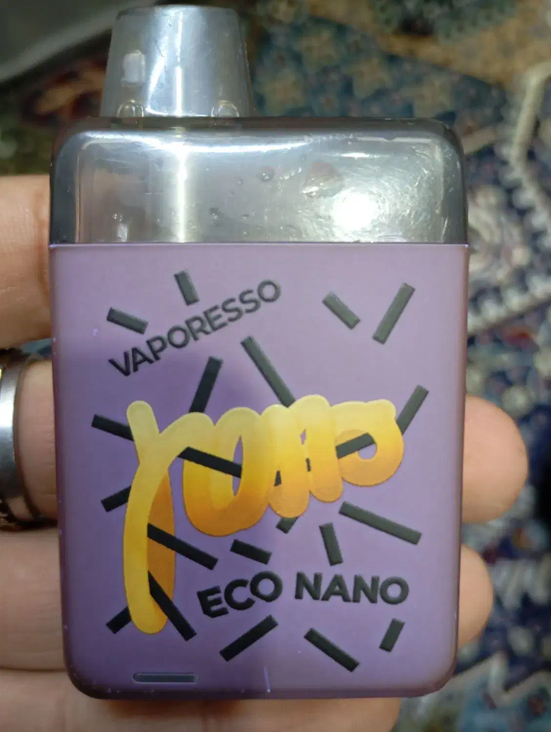 پاد|زیورآلات و اکسسوری|یزد, |دیوار