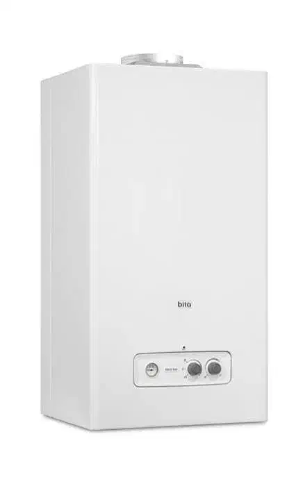 تعمیرات انواع پکیچ،آبگرمکن دیواری وشیرآلات بهداشتی|خدمات پیشه و مهارت|اردبیل, |دیوار