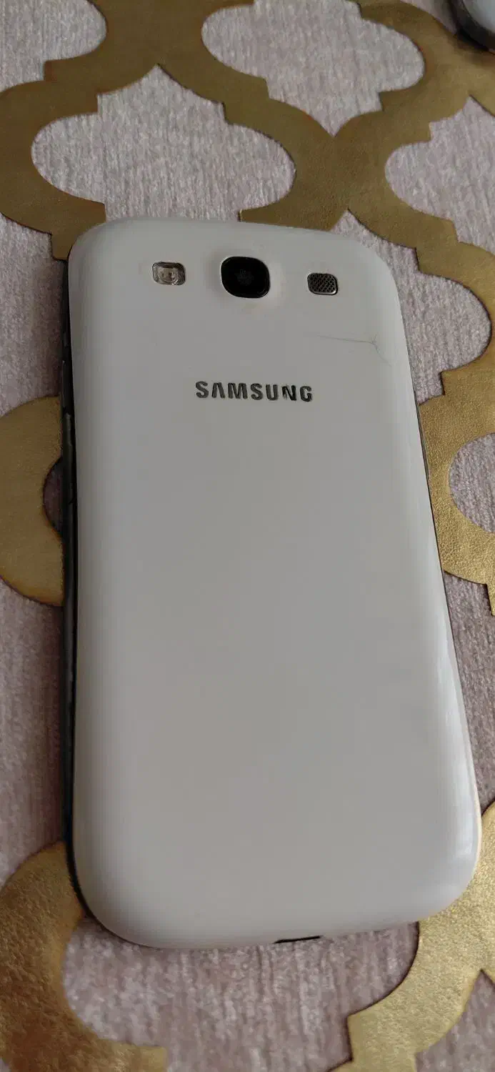 گوشی شیامی و سامسونگ دسته دوم|موبایل|کرج, شهرک جهاننما|دیوار