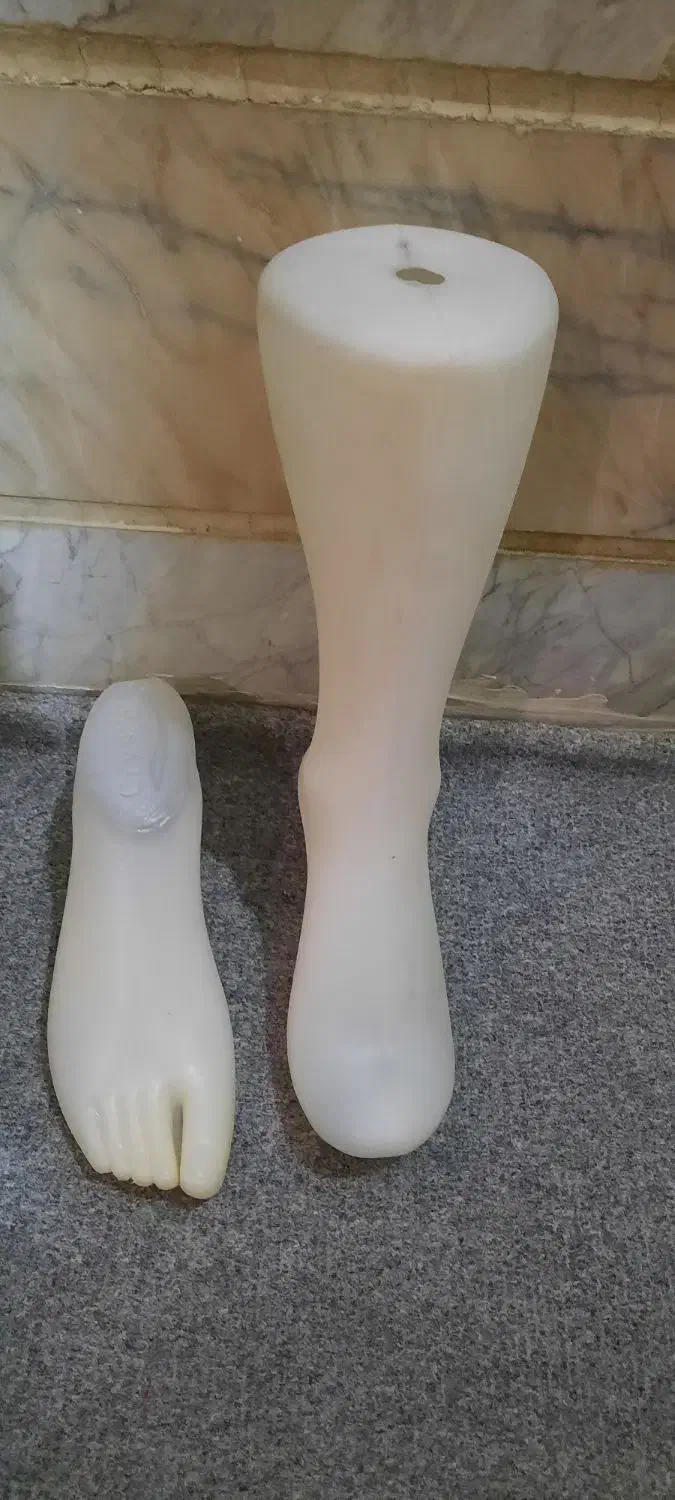 استند های بدلیجات|بدلیجات|نسیم‌شهر, |دیوار