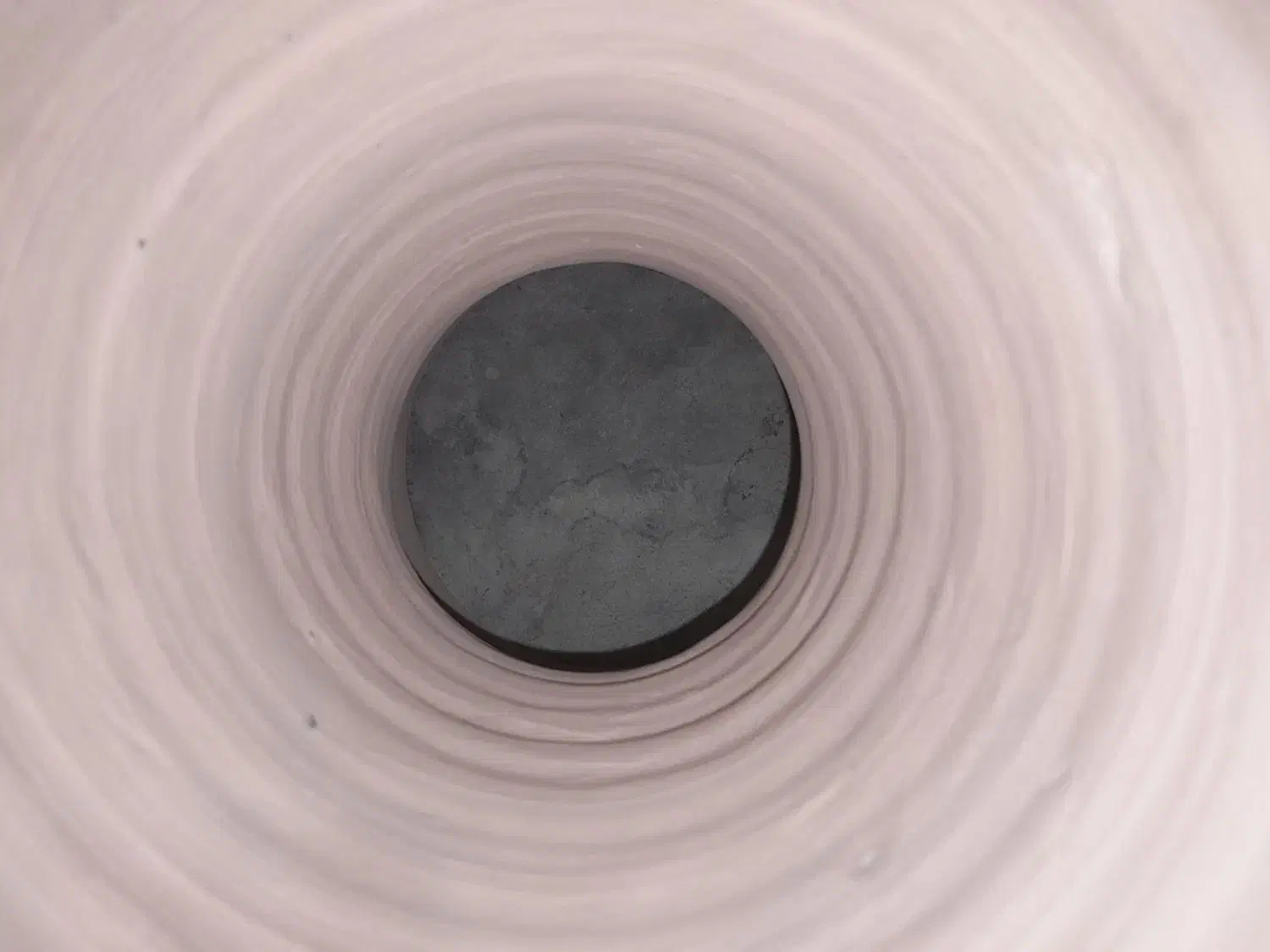 تمبک|درام و پرکاشن|شهریار, شهریار|دیوار